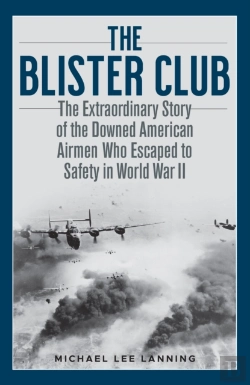 Bertrand.pt - The Blister Club