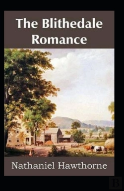 Bertrand.pt - The Blithedale Romance Annotated