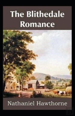 Bertrand.pt - The Blithedale Romance Annotated
