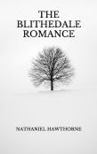 The Blithedale Romance