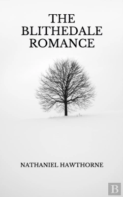 Bertrand.pt - The Blithedale Romance