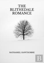 The Blithedale Romance