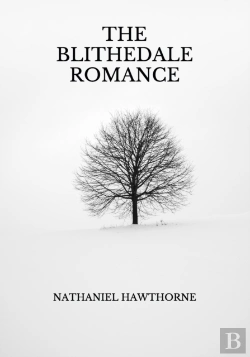 Bertrand.pt - The Blithedale Romance
