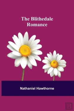 Bertrand.pt - The Blithedale Romance