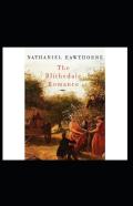 The Blithedale Romance