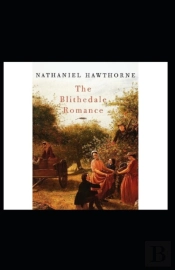 The Blithedale Romance