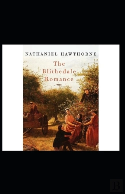 Bertrand.pt - The Blithedale Romance