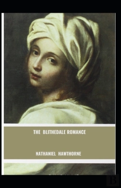Bertrand.pt - The Blithedale Romance