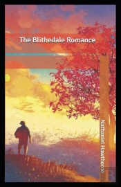 The Blithedale Romance
