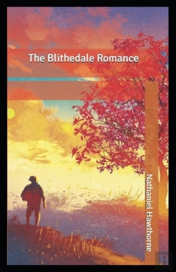 Bertrand.pt - The Blithedale Romance