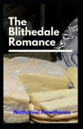 The Blithedale Romance