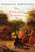 The Blithedale Romance