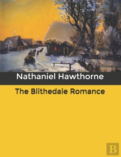 Bertrand.pt - The Blithedale Romance