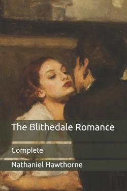 Bertrand.pt - The Blithedale Romance