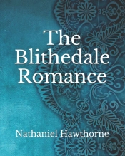 The Blithedale Romance