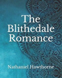 Bertrand.pt - The Blithedale Romance