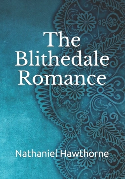 Bertrand.pt - The Blithedale Romance