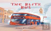 The Blitz Bus