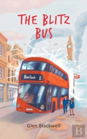 The Blitz Bus