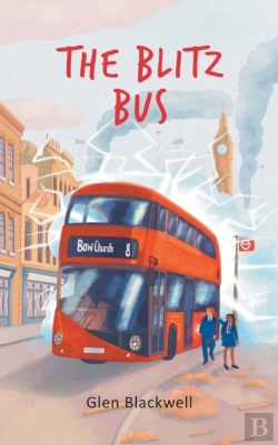 Bertrand.pt - The Blitz Bus