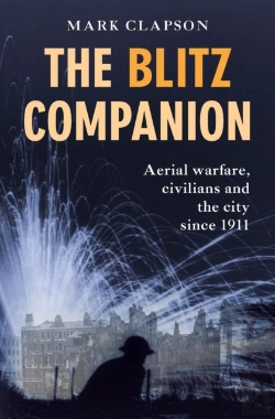 Bertrand.pt - The Blitz Companion