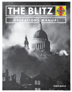 Bertrand.pt - The Blitz