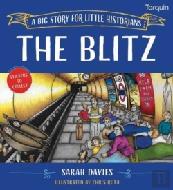 Bertrand.pt - The Blitz