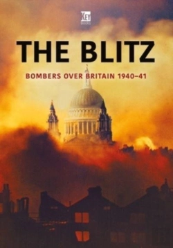 Bertrand.pt - The Blitz