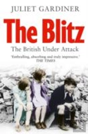 The Blitz