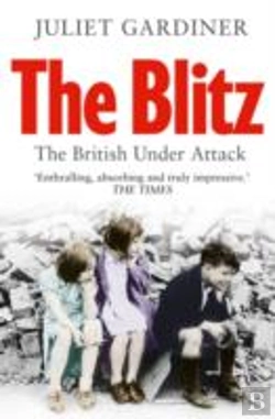 Bertrand.pt - The Blitz