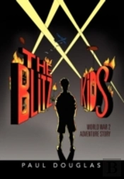 The Blitz Kids