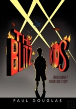 Bertrand.pt - The Blitz Kids