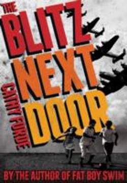 Bertrand.pt - The Blitz Next Door