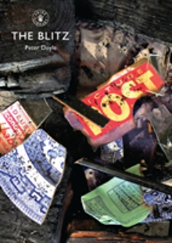 Bertrand.pt - The Blitz