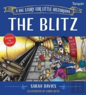 The Blitz