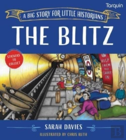 Bertrand.pt - The Blitz
