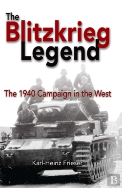 Bertrand.pt - The Blitzkrieg Legend