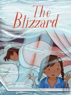 Bertrand.pt - The Blizzard