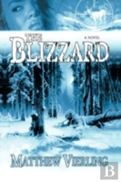 The Blizzard