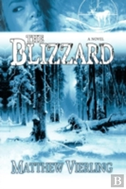 Bertrand.pt - The Blizzard