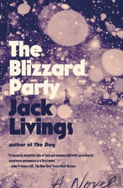 Bertrand.pt - The Blizzard Party