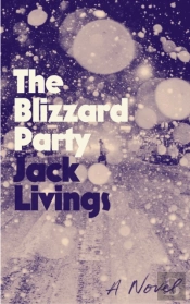 The Blizzard Party