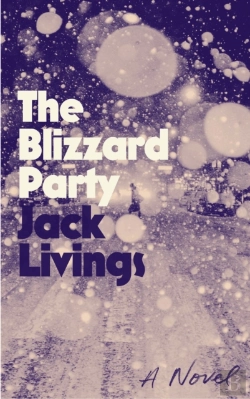 Bertrand.pt - The Blizzard Party