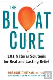 The Bloat Cure