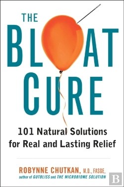 Bertrand.pt - The Bloat Cure