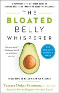 The Bloated Belly Whisperer