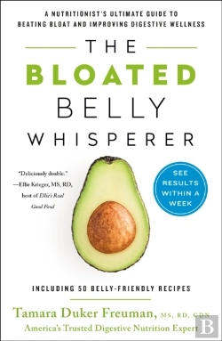 Bertrand.pt - The Bloated Belly Whisperer