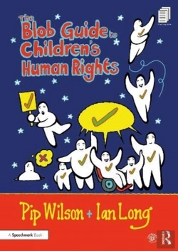 Bertrand.pt - The Blob Guide To Childrenâ€™S Human Rights