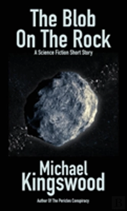Bertrand.pt - The Blob On The Rock