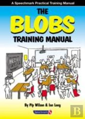 The Blobs Training Manual